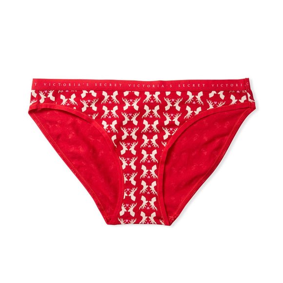 Reindeer VS NWT Bikini S & L & XL - Picture 2 of 16